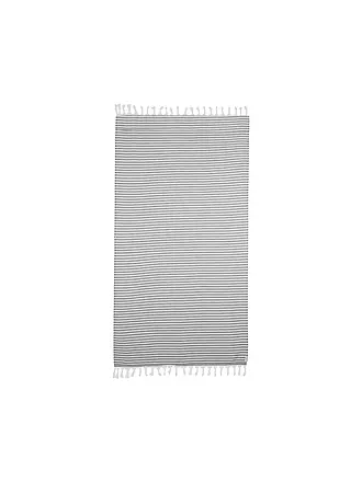 PROTEST | Telo da bagno PRTTHOLAV |